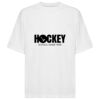 Box Tee Thumbnail