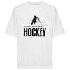 Box Tee Thumbnail