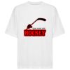 Box Tee Thumbnail