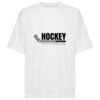 Box Tee Thumbnail