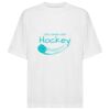 Box Tee Thumbnail