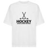 Box Tee Thumbnail