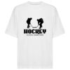 Box Tee Thumbnail
