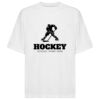 Box Tee Thumbnail