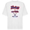 Box Tee Thumbnail