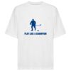 Box Tee Thumbnail