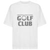 Box Tee Thumbnail