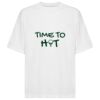 Box Tee Thumbnail