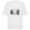 Box Tee Thumbnail
