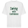 Box Tee Thumbnail
