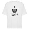 Box Tee Thumbnail