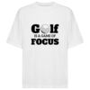 Box Tee Thumbnail