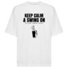 Box Tee Thumbnail