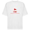 Box Tee Thumbnail