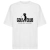 Box Tee Thumbnail