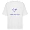 Box Tee Thumbnail