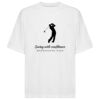 Box Tee Thumbnail