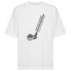 Box Tee Thumbnail