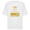 Box Tee Thumbnail