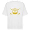 Box Tee Thumbnail
