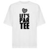 Box Tee Thumbnail