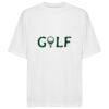 Box Tee Thumbnail