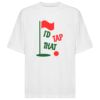 Box Tee Thumbnail