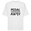Box Tee Thumbnail