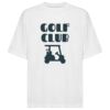 Box Tee Thumbnail