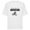 Box Tee Thumbnail