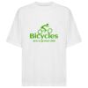 Box Tee Thumbnail