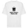 Box Tee Thumbnail