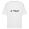Box Tee Thumbnail