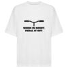Box Tee Thumbnail