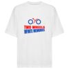 Box Tee Thumbnail