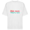 Box Tee Thumbnail