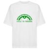 Box Tee Thumbnail