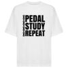 Box Tee Thumbnail