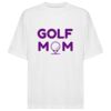 Box Tee Thumbnail