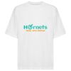 Box Tee Thumbnail