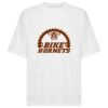 Box Tee Thumbnail