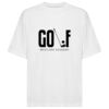 Box Tee Thumbnail