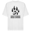 Box Tee Thumbnail