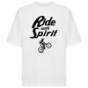Box Tee Thumbnail