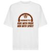 Box Tee Thumbnail