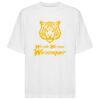Box Tee Thumbnail