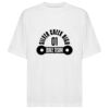 Box Tee Thumbnail