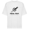 Box Tee Thumbnail