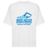 Box Tee Thumbnail