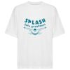 Box Tee Thumbnail